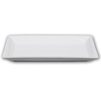 Rectangular Ceramic Platter Rectangular Ceramic Platter