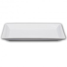 Rectangular Ceramic Platter