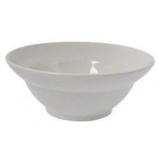 Round Ceramic Bowl 40 oz Round Ceramic Bowl 40 oz