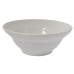 Round Ceramic Bowl 60 oz. Round Ceramic Bowl 60 oz.