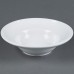 Round Ceramic Bowl 40 oz Round Ceramic Bowl 40 oz