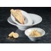Round Ceramic Bowl 60 oz. Round Ceramic Bowl 60 oz.