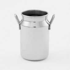 Milk Can Creamer 5 oz