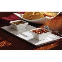 Sauce Cup Tray
