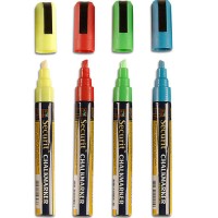 Small Tip Original Markers Small Tip Original Markers