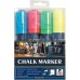 Big Tip Original Chalk Markers - SMA720V4 Big Tip Original Chalk Markers - SMA720V4