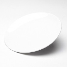 (60-00014) RD COUPE PLATE Ø235xH26mm, CERABON ESSENTIALS (60-00014) RD COUPE PLATE Ø235xH26mm, CERABON ESSENTIALS