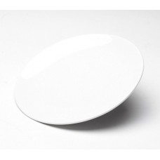 RD COUPE PLATE Ø308xH34mm, CERABON ESSENTIALS RD COUPE PLATE Ø308xH34mm, CERABON ESSENTIALS