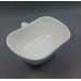 Mini Apple Bowl