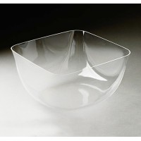 Medium Clear Ice Bowl For Mod.Pod™ Buffet System – MIB1470 Medium Clear Ice Bowl For Mod.Pod™ Buffet System – MIB1470