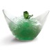 Liteware® 3 Ounce Clear Plastic Simply Mini Bowl